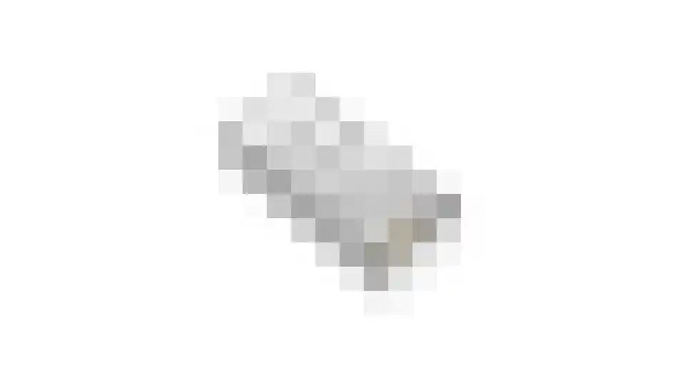Herman Heijermanssingel 86 Middelharnis thumbnail 61