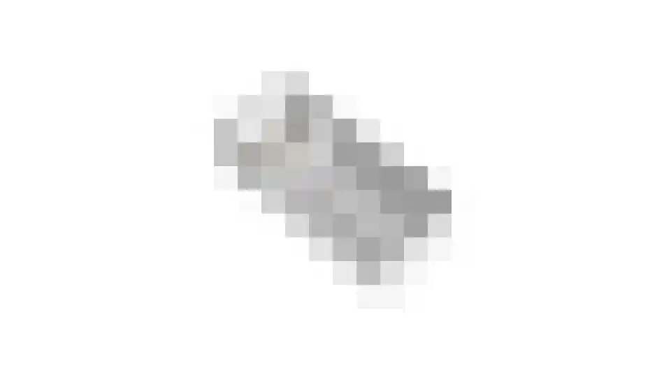 Herman Heijermanssingel 86 Middelharnis thumbnail 62