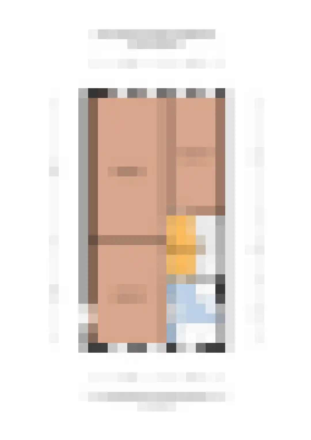 Herman Heijermanssingel 86 Middelharnis thumbnail 63