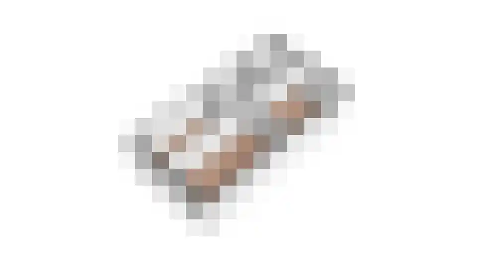 Herman Heijermanssingel 86 Middelharnis thumbnail 64