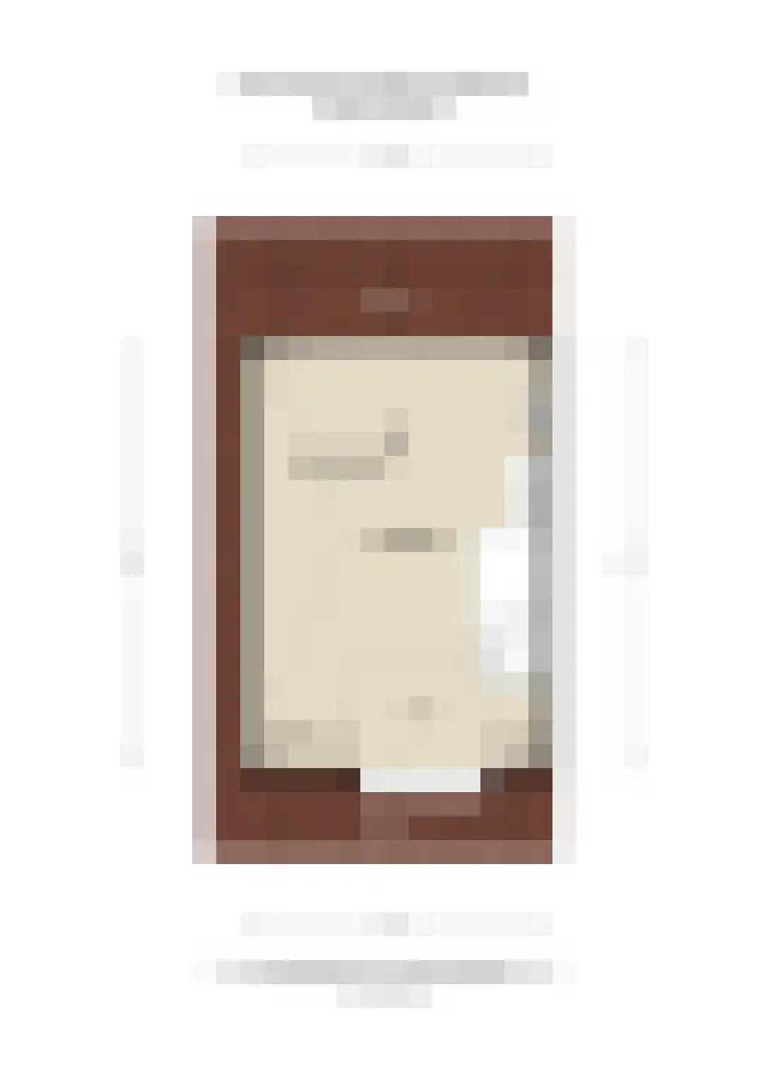 Herman Heijermanssingel 86 Middelharnis thumbnail 66