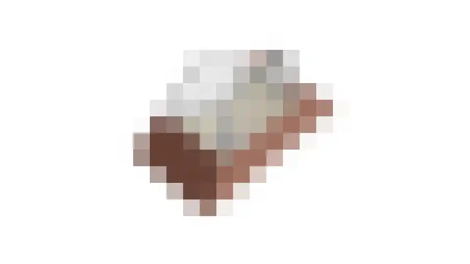 Herman Heijermanssingel 86 Middelharnis thumbnail 67