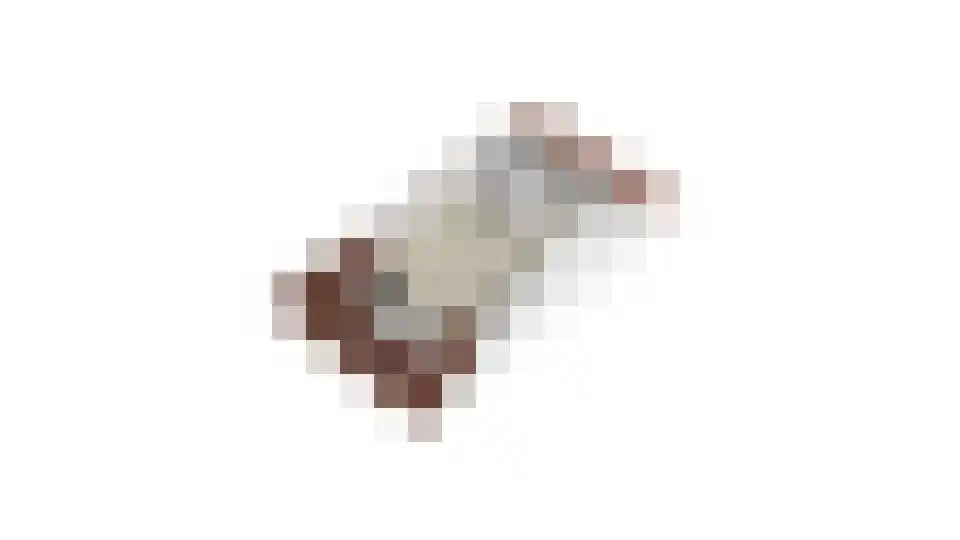Herman Heijermanssingel 86 Middelharnis thumbnail 68