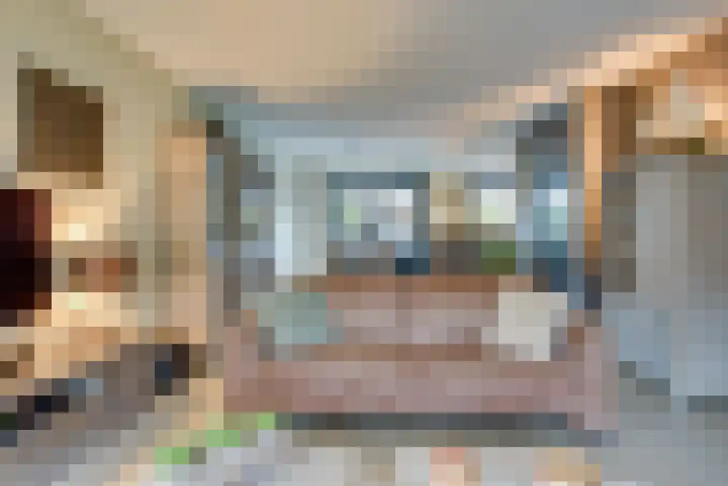 Herman Heijermanssingel 86 Middelharnis thumbnail 9
