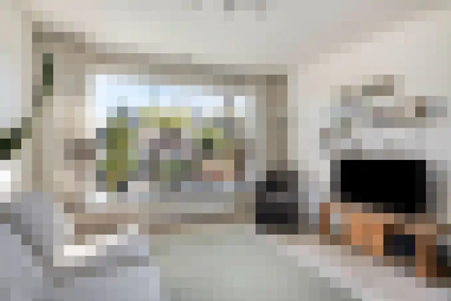 Herman Heijermansstraat 10 Vleuten thumbnail 10