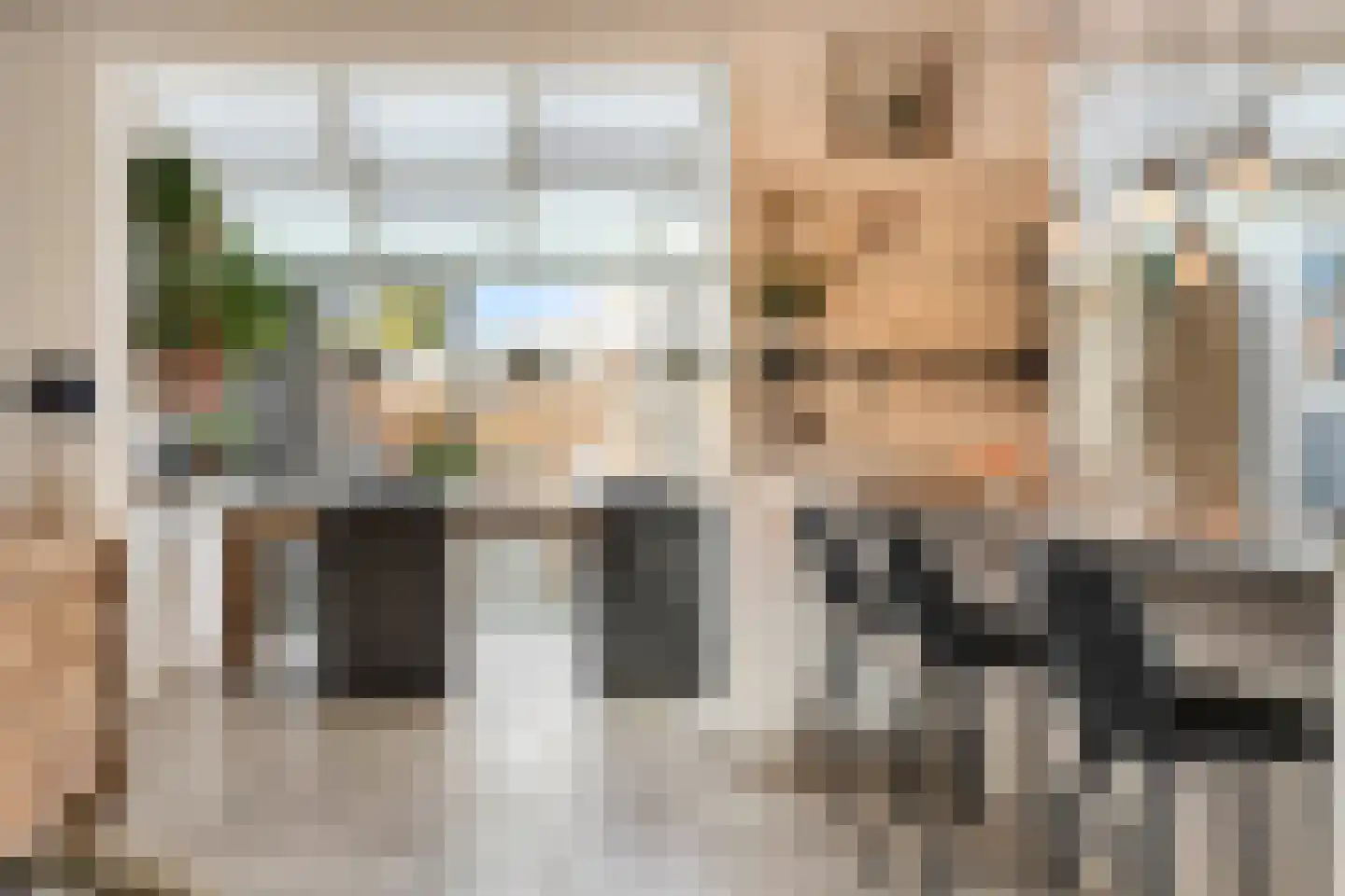 Herman Heijermansstraat 10 Vleuten thumbnail 12