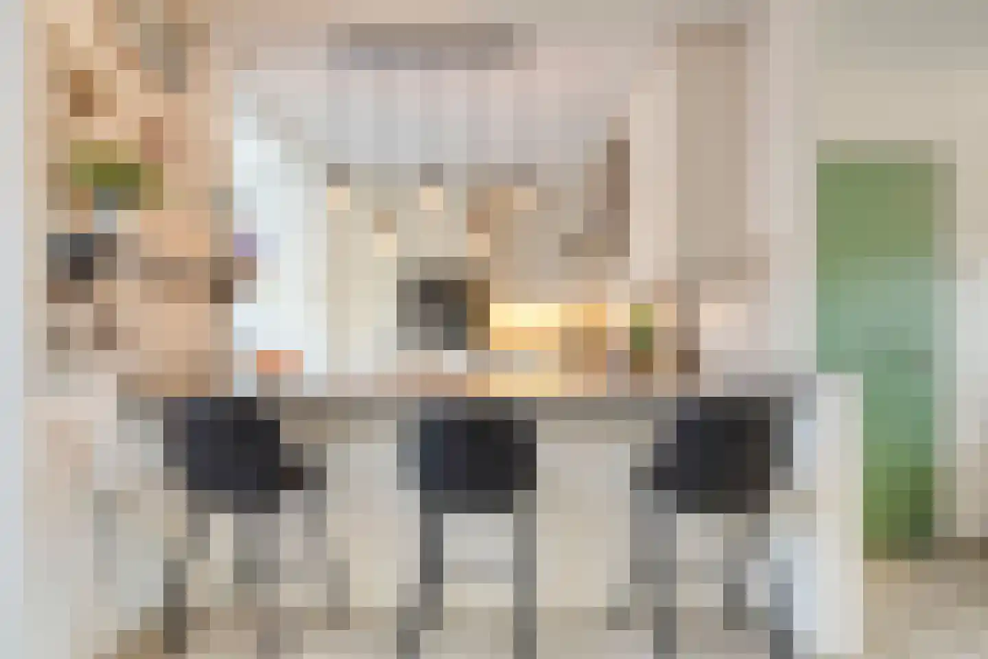 Herman Heijermansstraat 10 Vleuten thumbnail 13