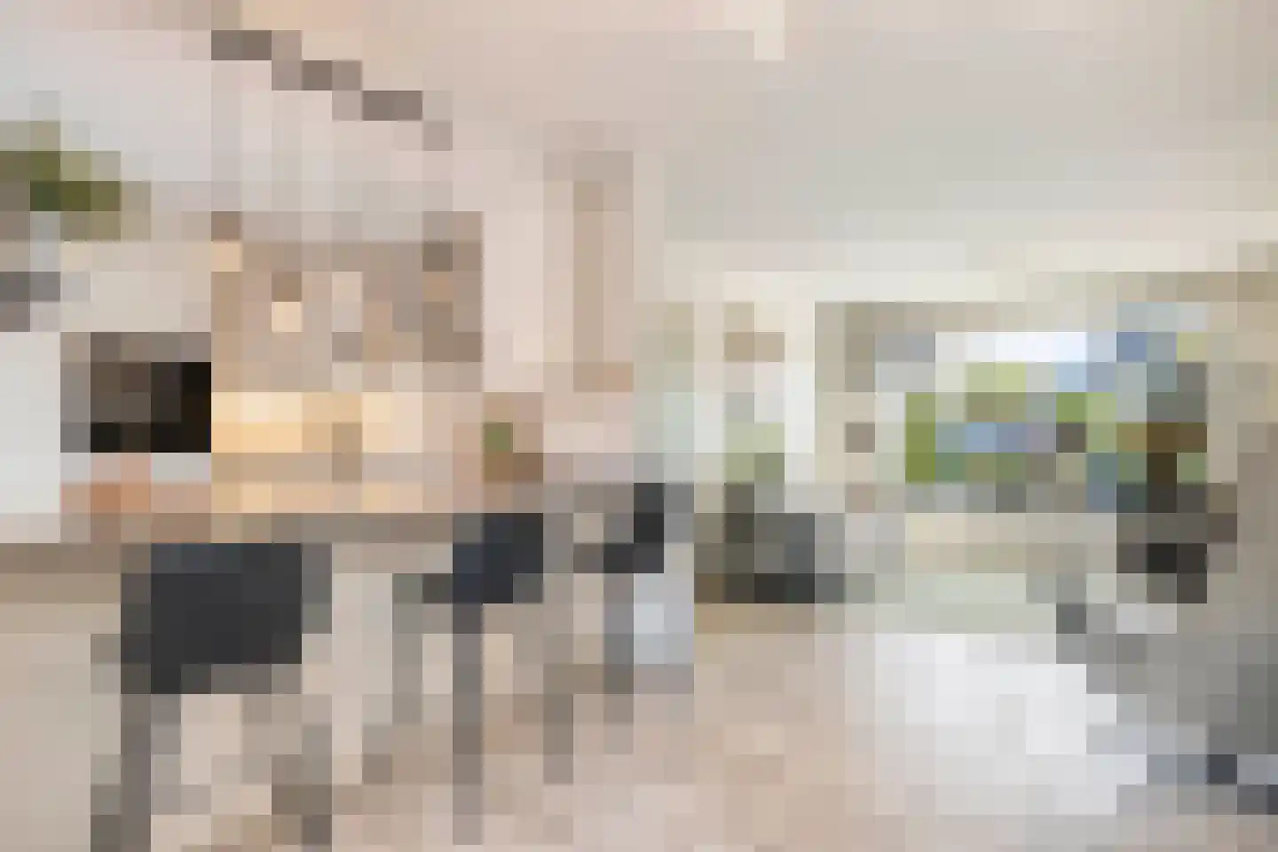 Herman Heijermansstraat 10 Vleuten thumbnail 15