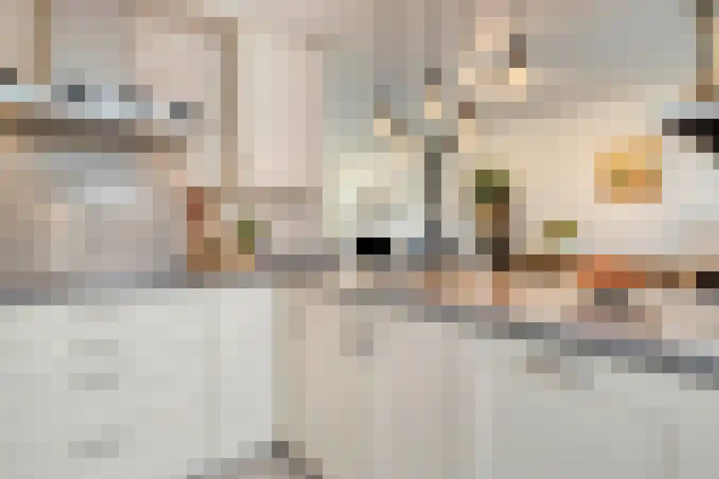 Herman Heijermansstraat 10 Vleuten thumbnail 20
