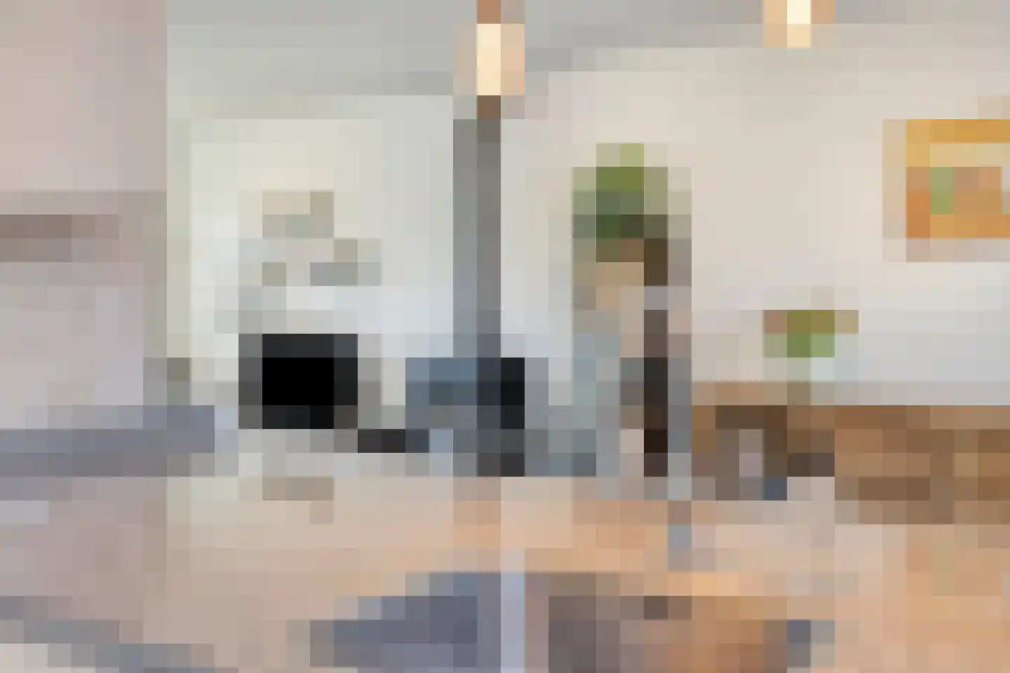Herman Heijermansstraat 10 Vleuten thumbnail 21