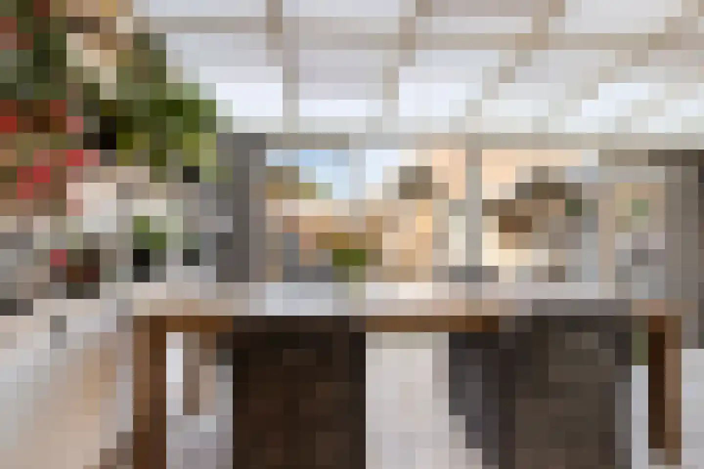Herman Heijermansstraat 10 Vleuten thumbnail 23