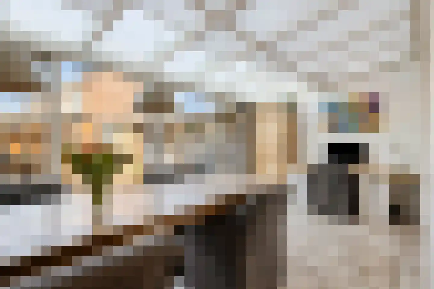 Herman Heijermansstraat 10 Vleuten thumbnail 24