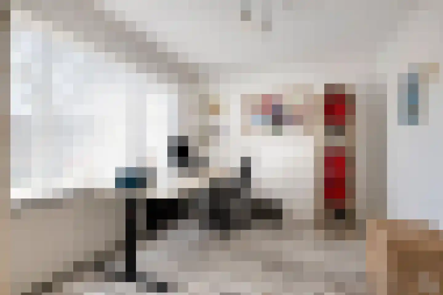 Herman Heijermansstraat 10 Vleuten thumbnail 30