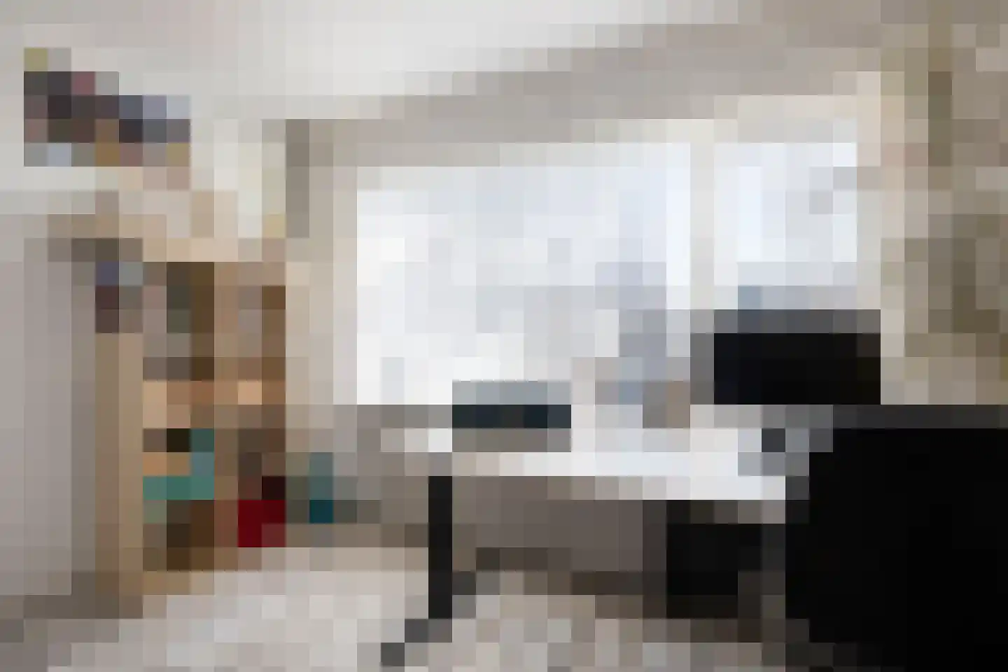 Herman Heijermansstraat 10 Vleuten thumbnail 31