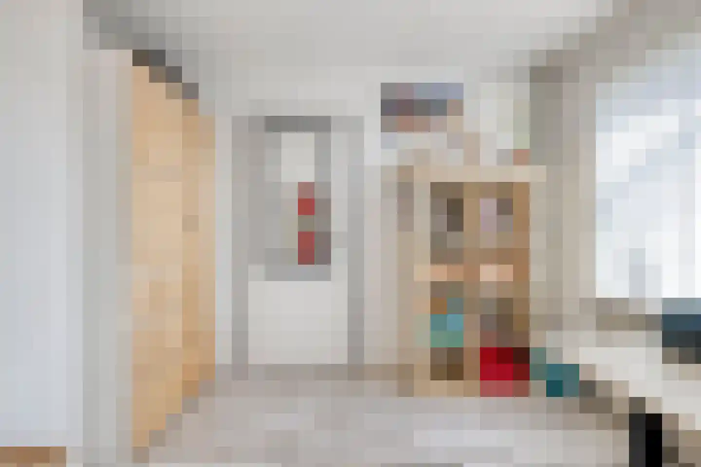 Herman Heijermansstraat 10 Vleuten thumbnail 32