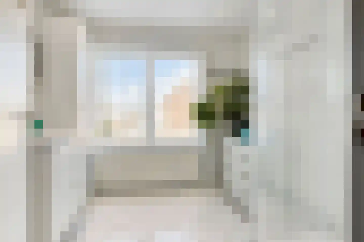 Herman Heijermansstraat 10 Vleuten thumbnail 33