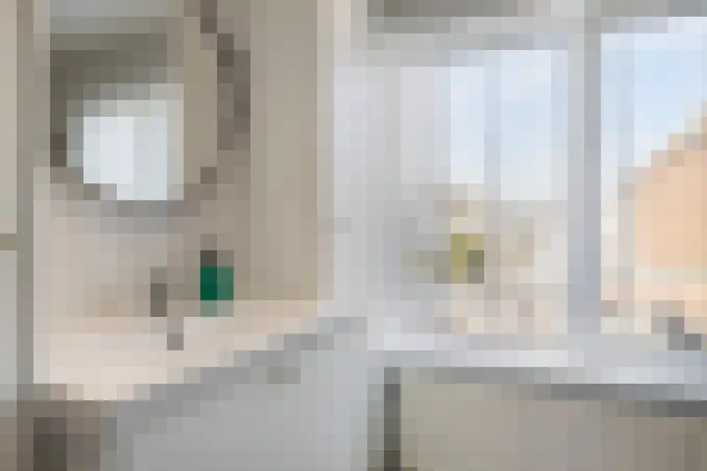 Herman Heijermansstraat 10 Vleuten thumbnail 35