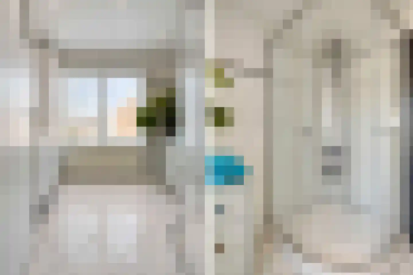 Herman Heijermansstraat 10 Vleuten thumbnail 37