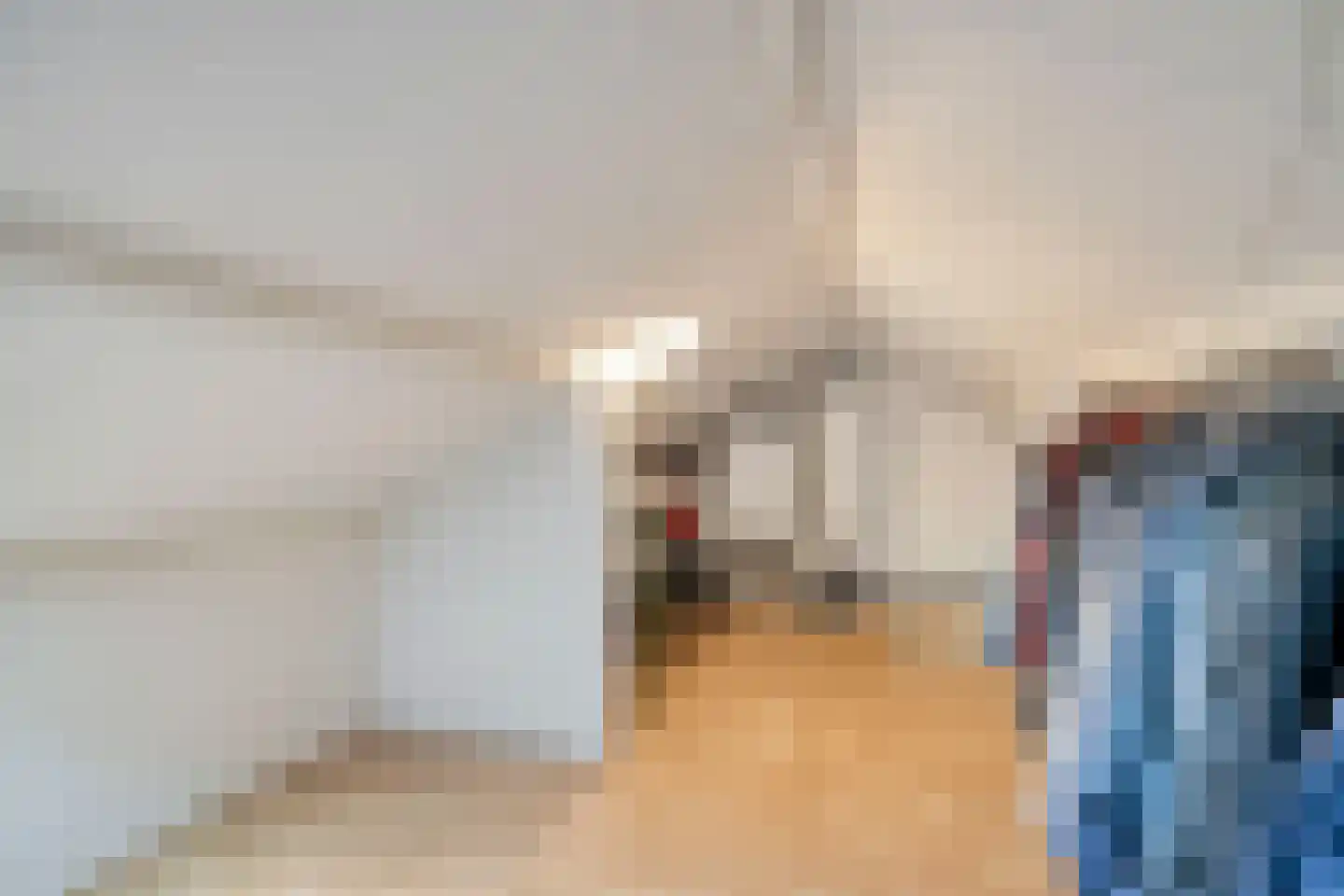 Herman Heijermansstraat 10 Vleuten thumbnail 39