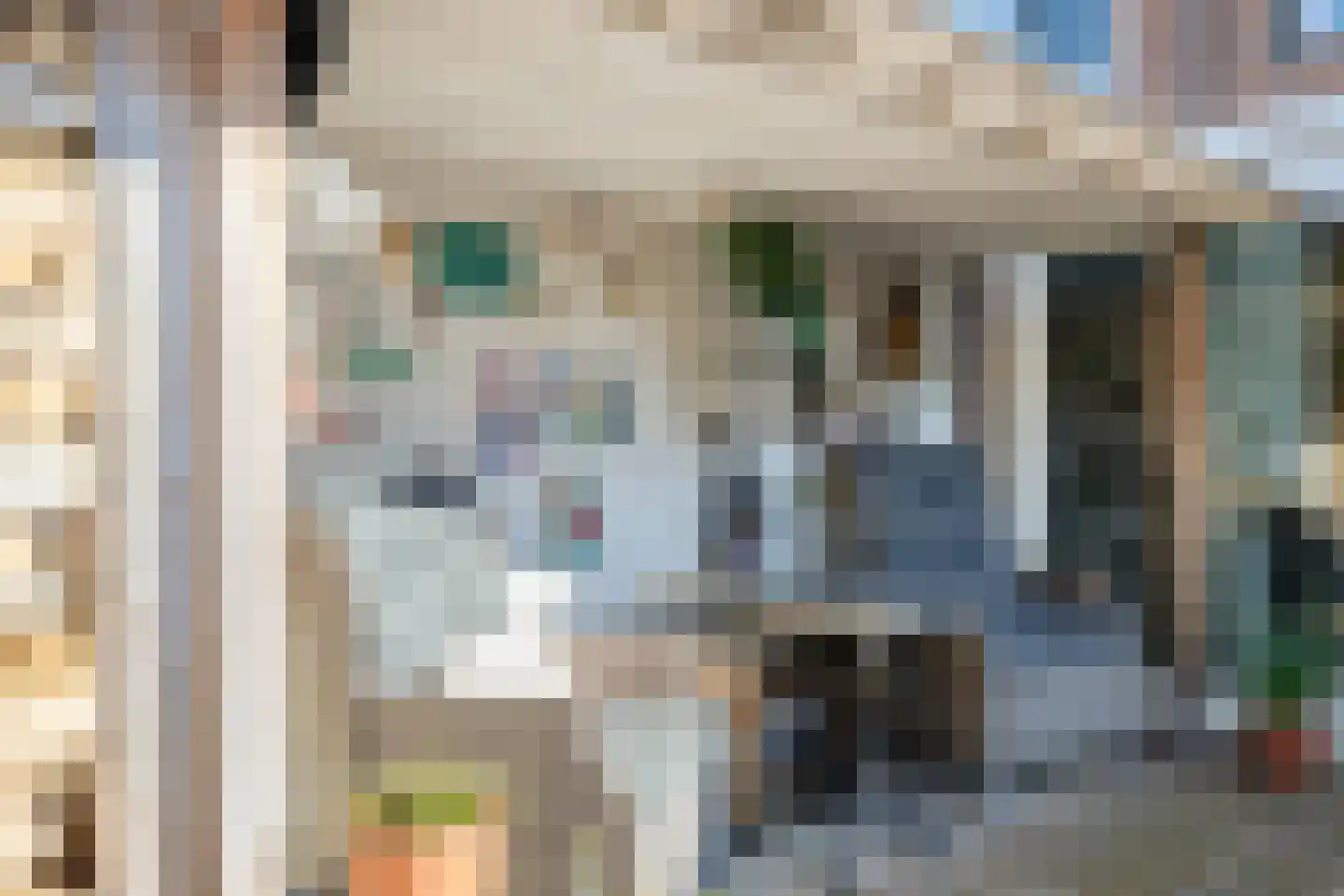Herman Heijermansstraat 10 Vleuten thumbnail 4
