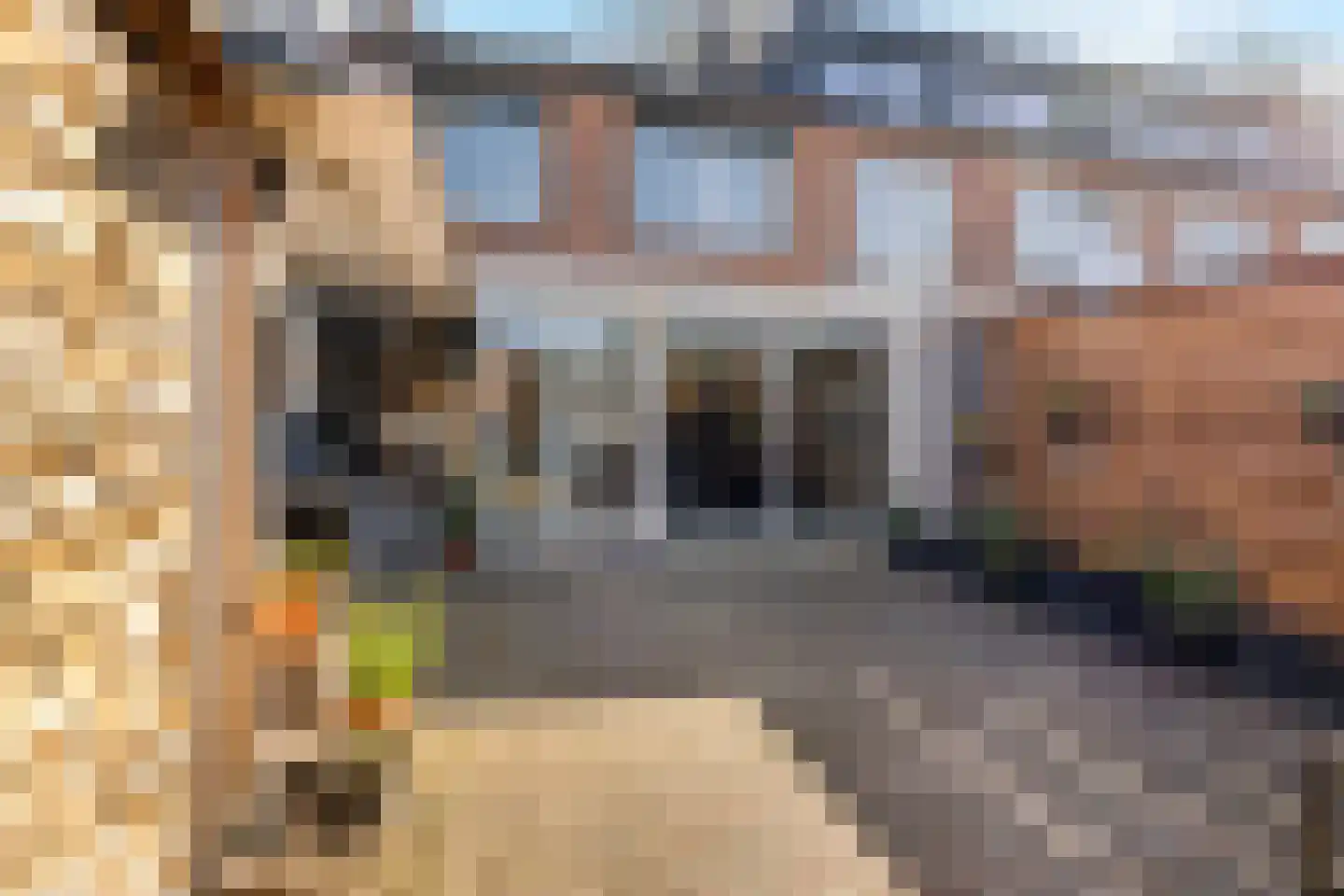 Herman Heijermansstraat 10 Vleuten thumbnail 40