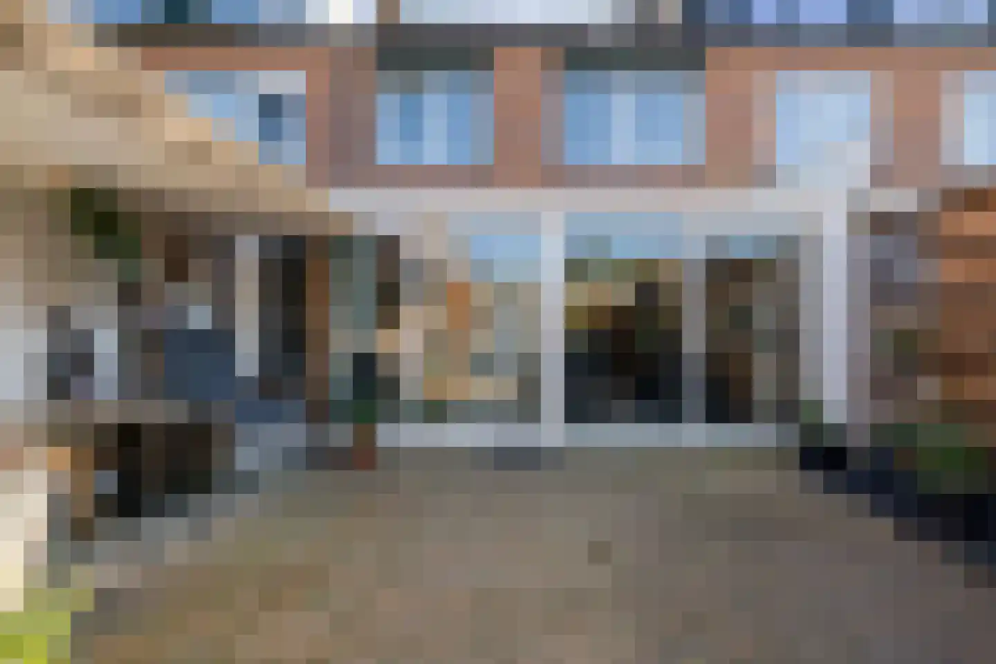 Herman Heijermansstraat 10 Vleuten thumbnail 41