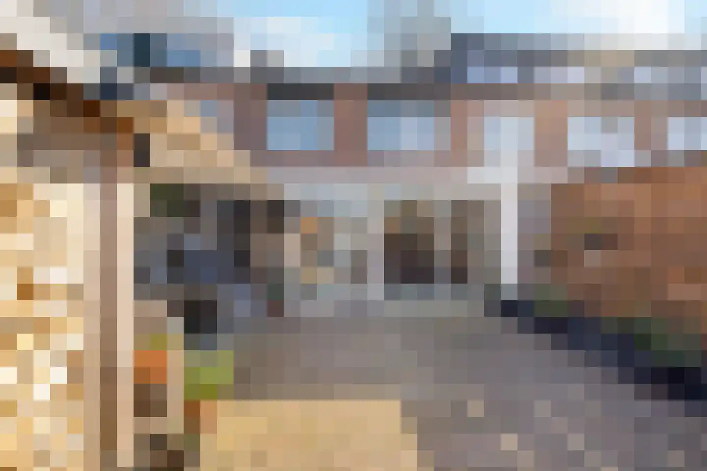 Herman Heijermansstraat 10 Vleuten thumbnail 42