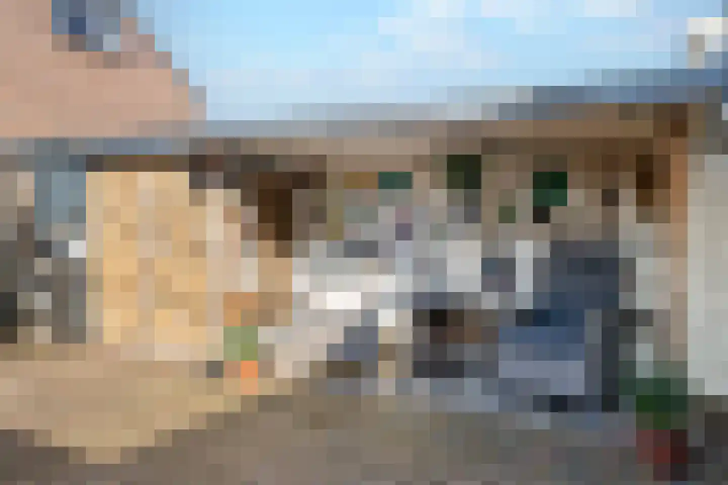 Herman Heijermansstraat 10 Vleuten thumbnail 43
