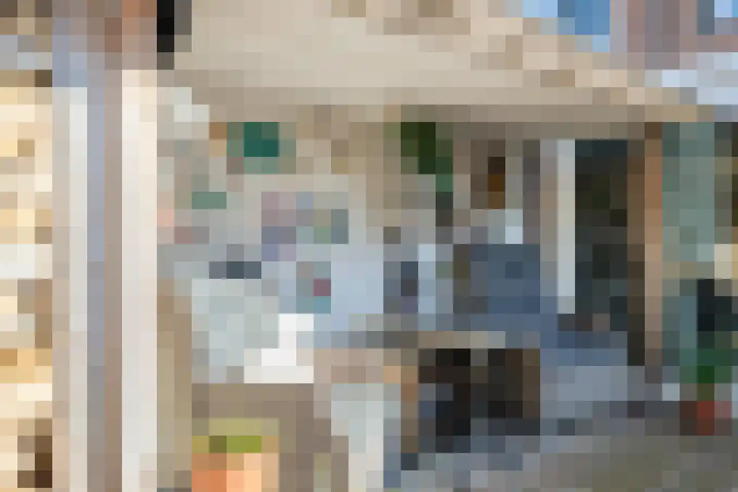 Herman Heijermansstraat 10 Vleuten thumbnail 44