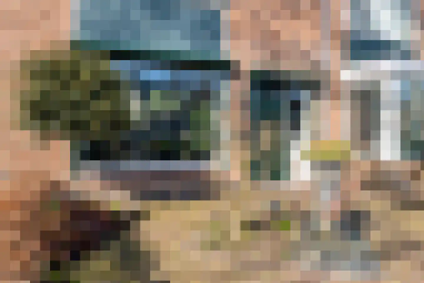 Herman Heijermansstraat 10 Vleuten thumbnail 47