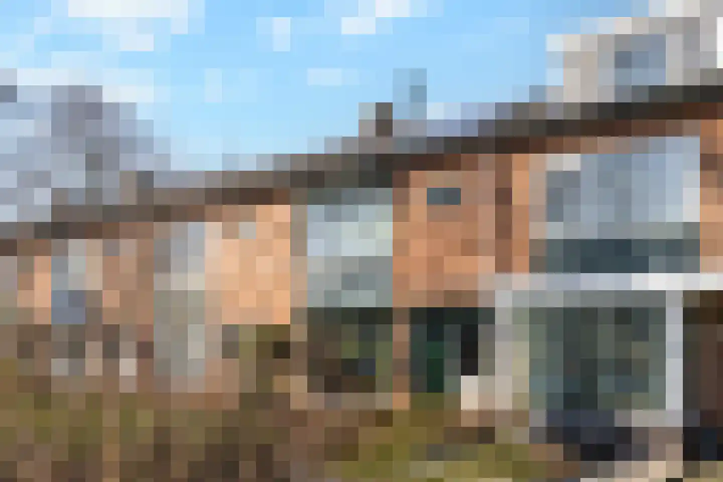 Herman Heijermansstraat 10 Vleuten thumbnail 49