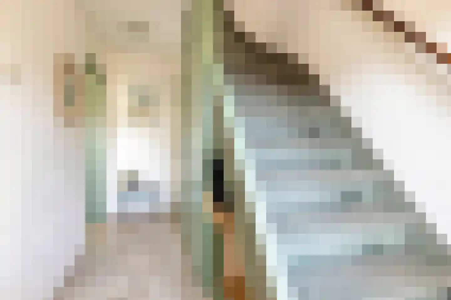 Herman Heijermansstraat 10 Vleuten thumbnail 5