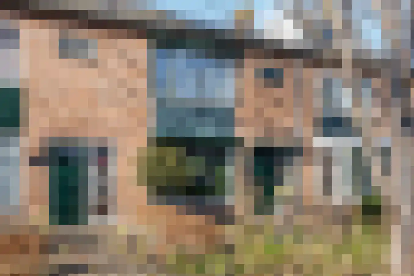 Herman Heijermansstraat 10 Vleuten thumbnail 51
