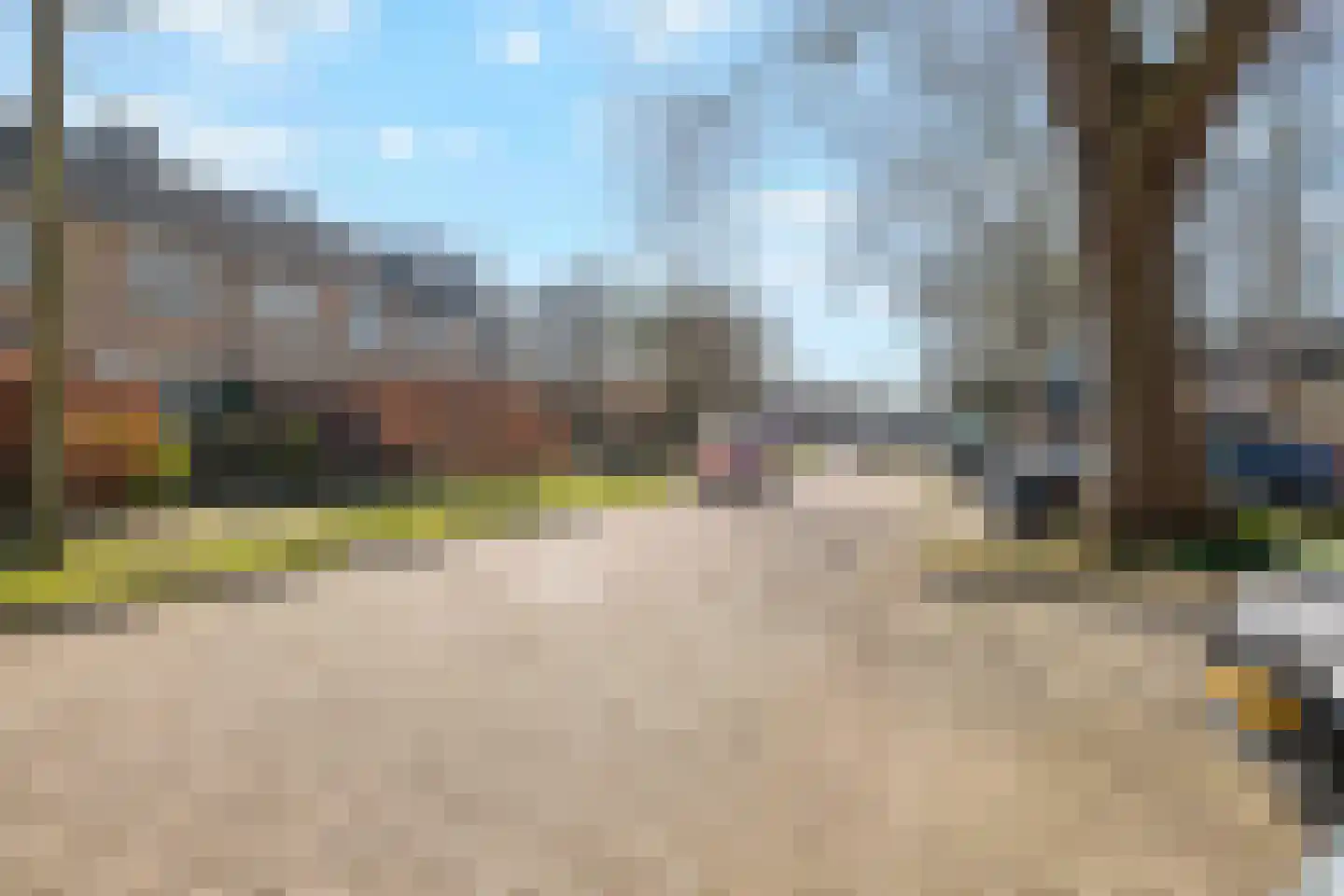 Herman Heijermansstraat 10 Vleuten thumbnail 52