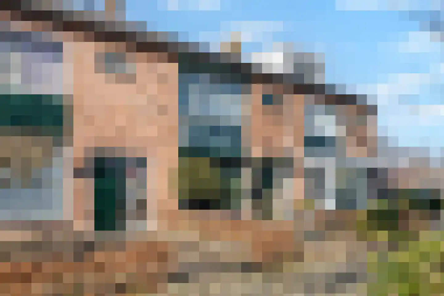Herman Heijermansstraat 10 Vleuten thumbnail 53
