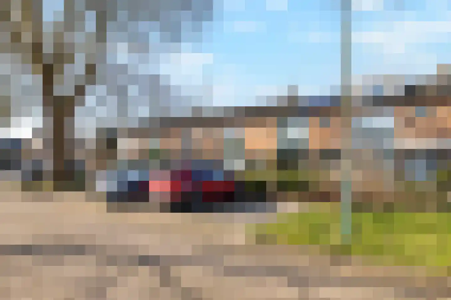 Herman Heijermansstraat 10 Vleuten thumbnail 54