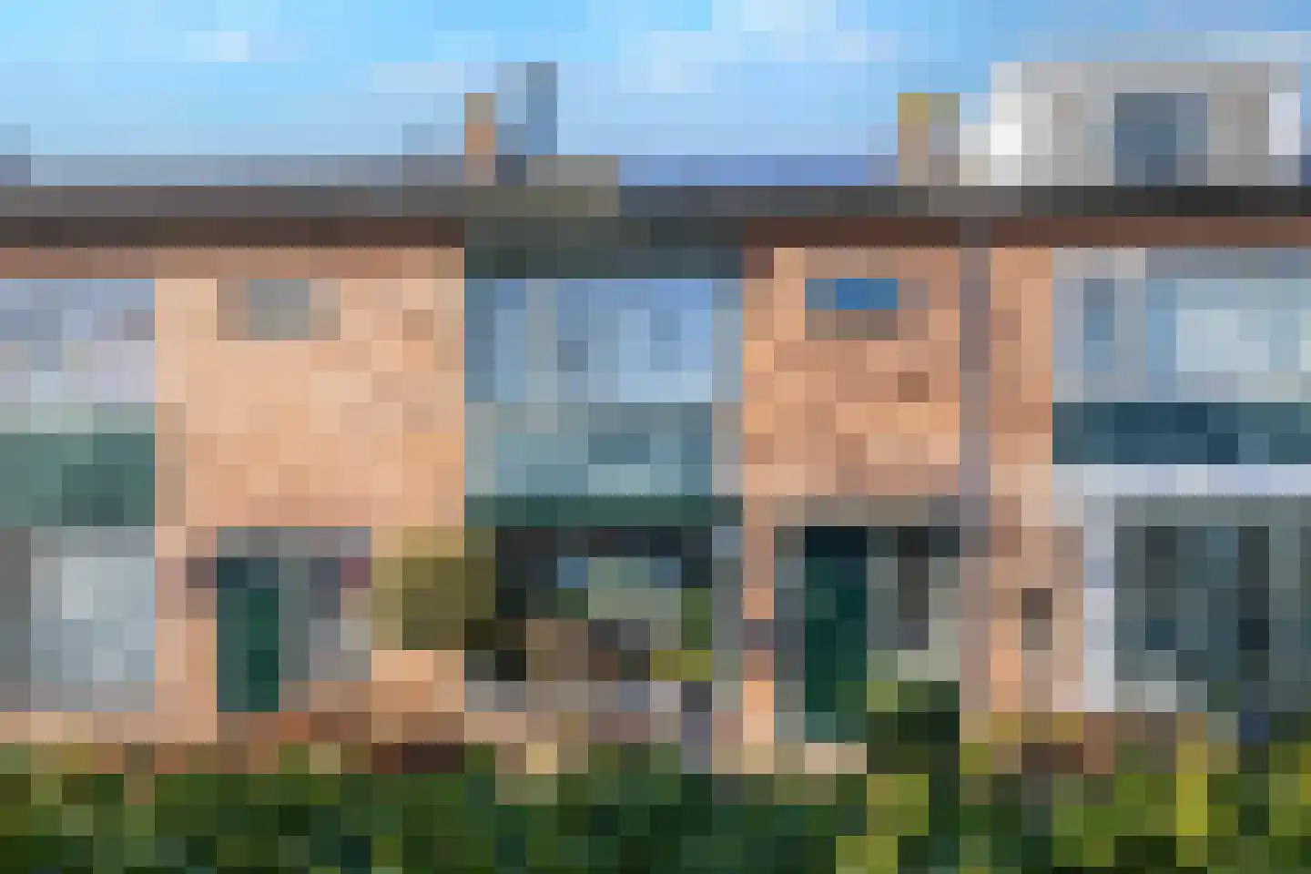 Herman Heijermansstraat 10 Vleuten thumbnail 55