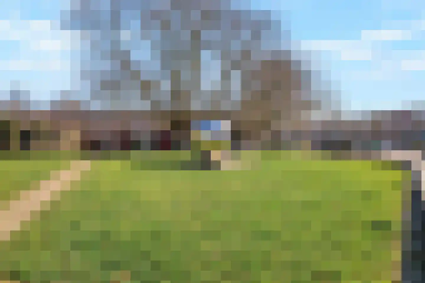 Herman Heijermansstraat 10 Vleuten thumbnail 57