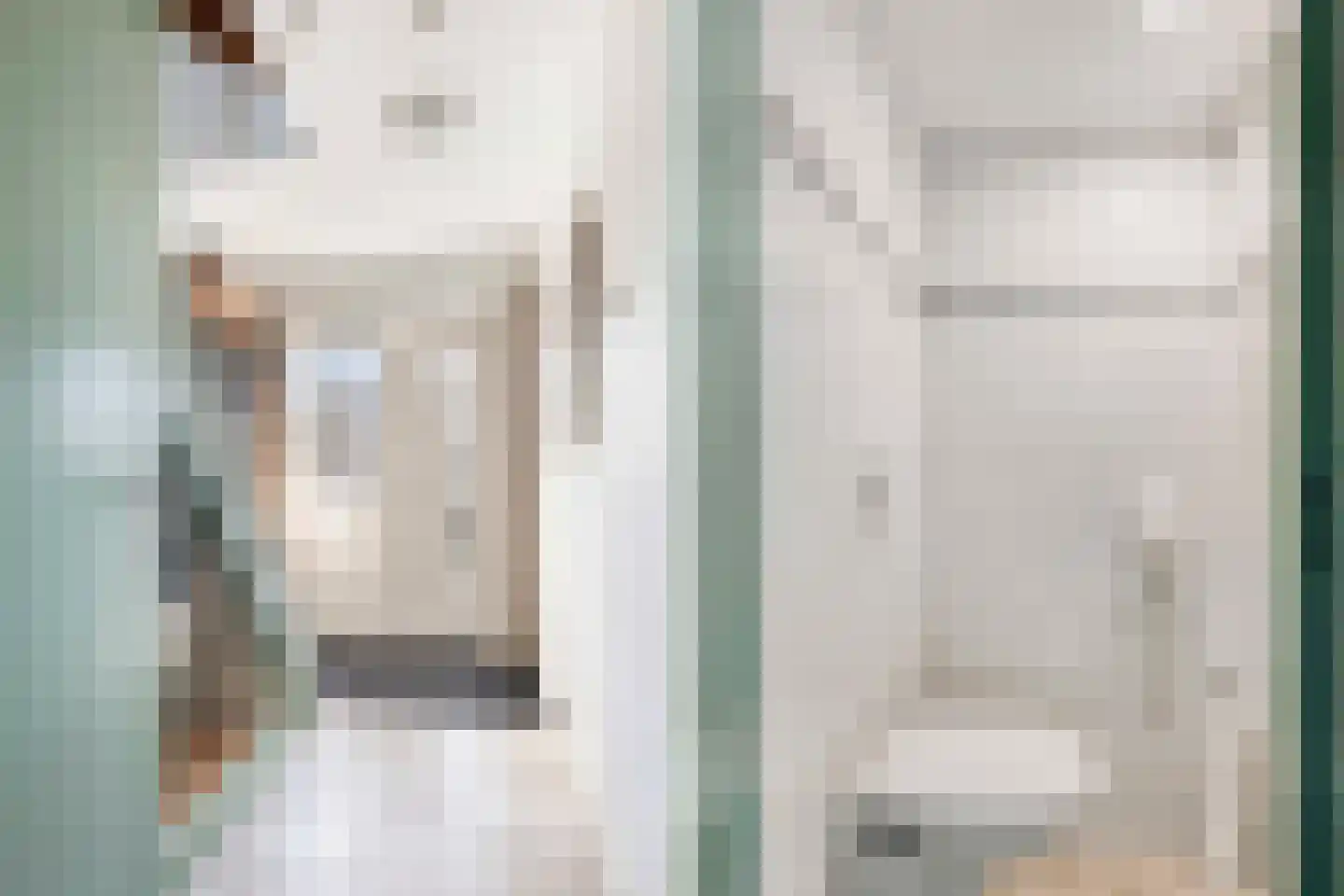 Herman Heijermansstraat 10 Vleuten thumbnail 6