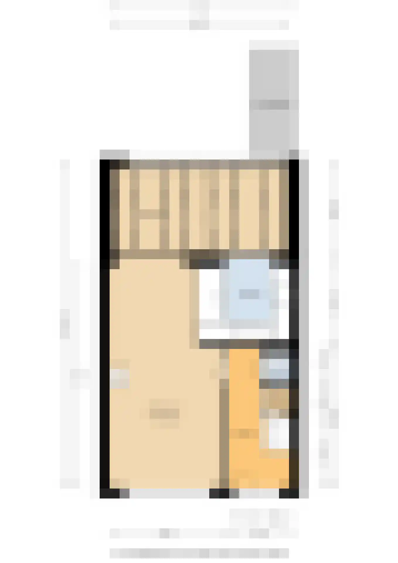 Herman Heijermansstraat 10 Vleuten thumbnail 63