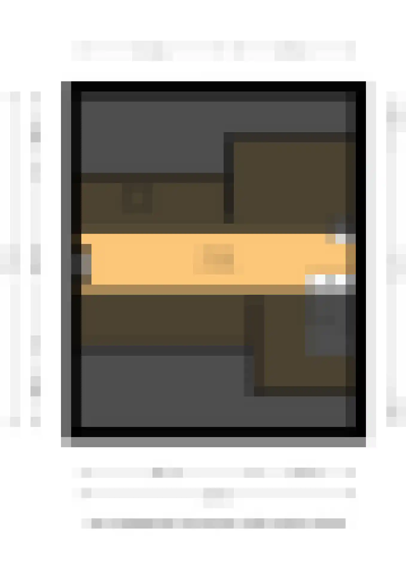 Herman Heijermansstraat 10 Vleuten thumbnail 65