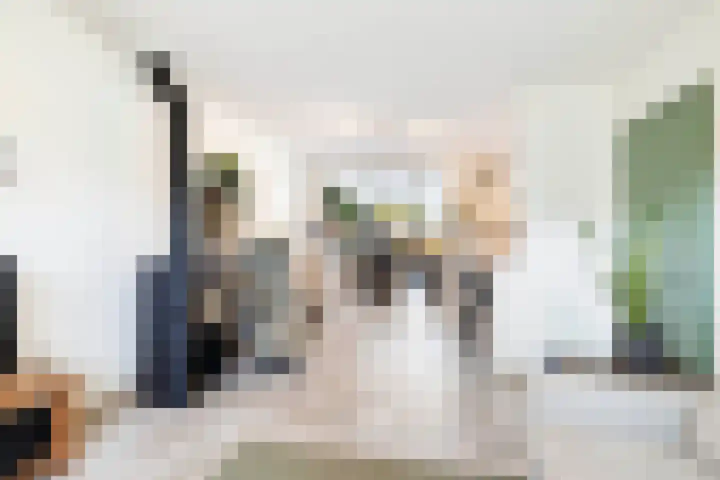 Herman Heijermansstraat 10 Vleuten thumbnail 7