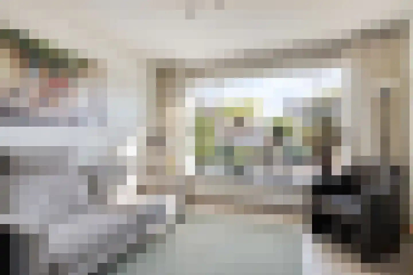 Herman Heijermansstraat 10 Vleuten thumbnail 8