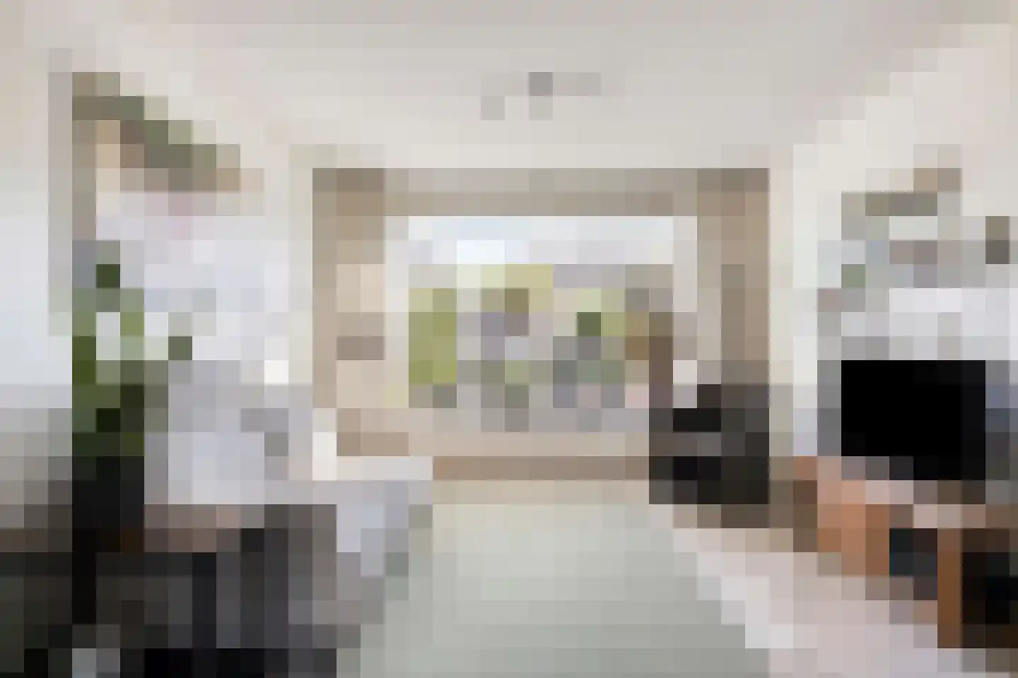 Herman Heijermansstraat 10 Vleuten thumbnail 9