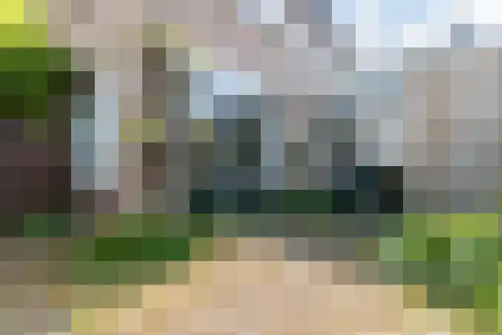 Herman Heijermansstraat 17 Wormerveer thumbnail 43