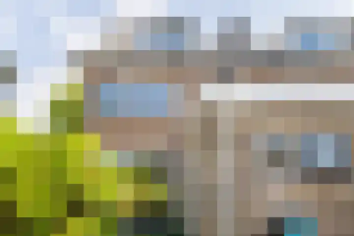 Herman Heijermansstraat 17 Wormerveer thumbnail 47