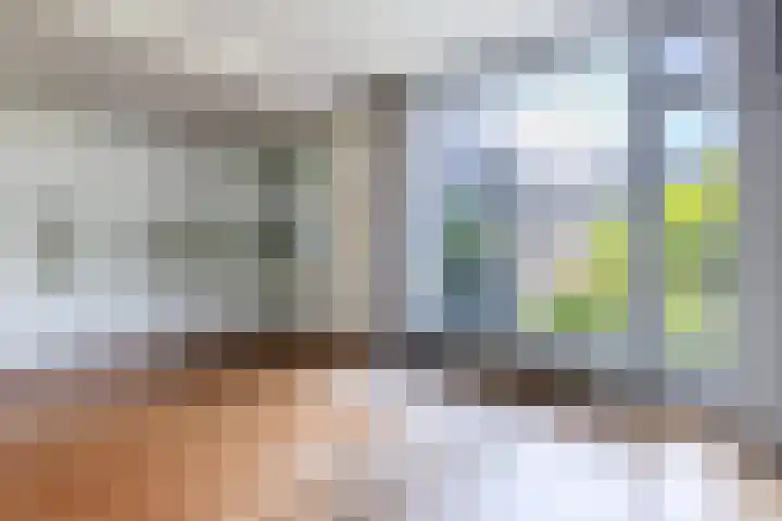 Herman Heijermansstraat 17 Wormerveer thumbnail 8