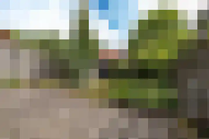 Herman Heijermansstraat 30 Arnhem thumbnail 32