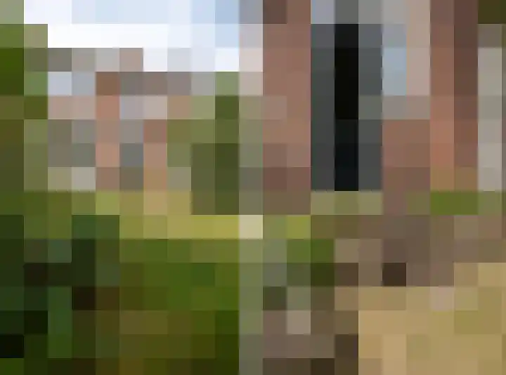 Herman Heijermansstraat 30 Arnhem thumbnail 33