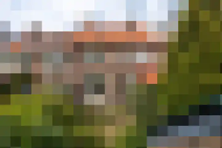 Herman Heijermansstraat 30 Arnhem thumbnail 41